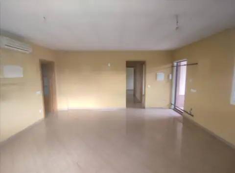 Casa en Urbanización Mas D´En Pares