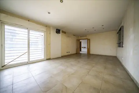 Casa en Carrer Vent Sant