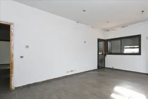 Casa en calle Diecisiete (Urbanizacion Marquet)