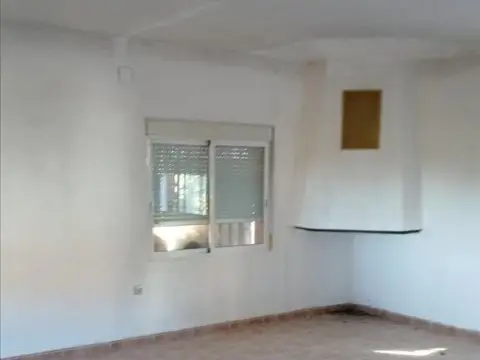 Casa en Autovía del Mediterráneo