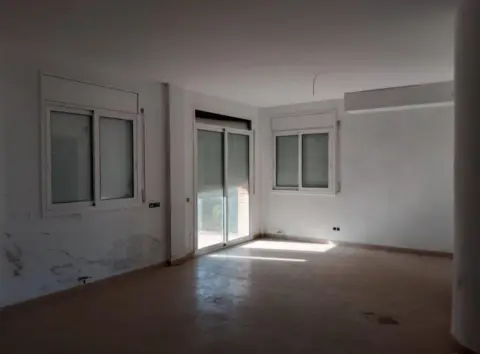 Casa en Carrer Artistes