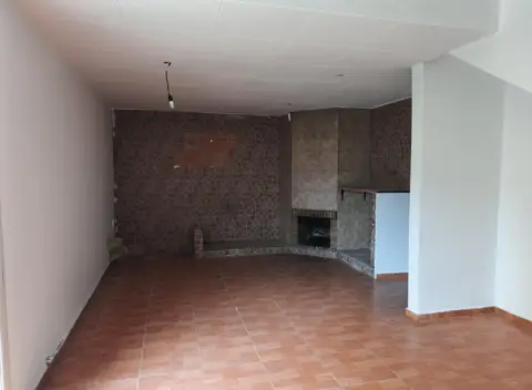 Casa en Carrer de Vicente Aleixandre
