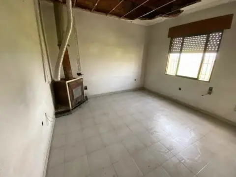 Casa en Vereda de los Juanas