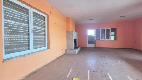 Casa en Camino Extrarradio