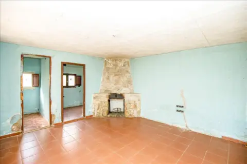 Casa en Carrer del Colom