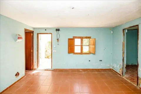 Casa en Carrer del Colom