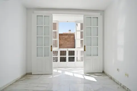Apartamento en Centro Histórico-La Merced