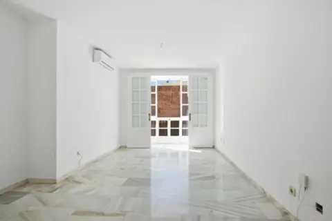Apartamento en Centro Histórico-La Merced