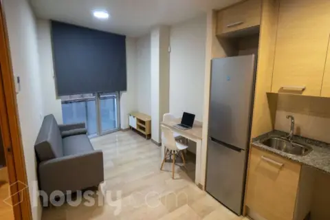 Imagen de vivienda en alquiler