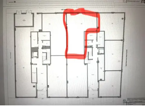 Local comercial en Casco Antiguo