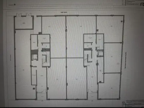 Local comercial en Casco Antiguo