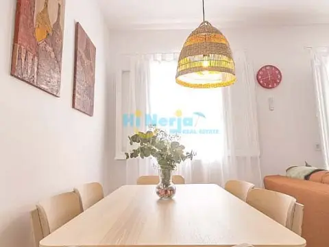 Apartamento en , Zona de Playa, en El Centro