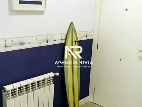 Piso en calle calle Jacabo Olañeta, nº 2