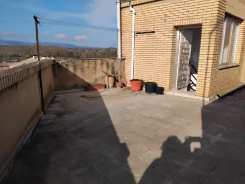Piso en Alberite