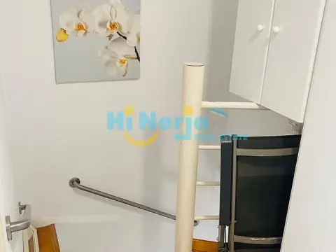 Dúplex en , 1A.Línea de Playa