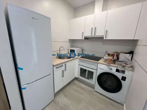 Apartamento en Almendralejo