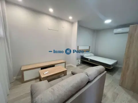 Apartamento en Almendralejo