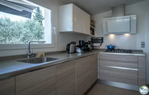 Chalet en calle Can Muni, nº S/N