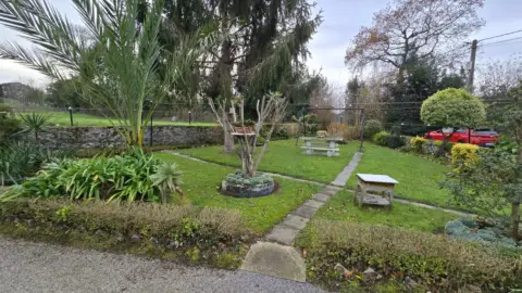 Casa en calle Bo Bustillo-Sierra Elsa, nº 1