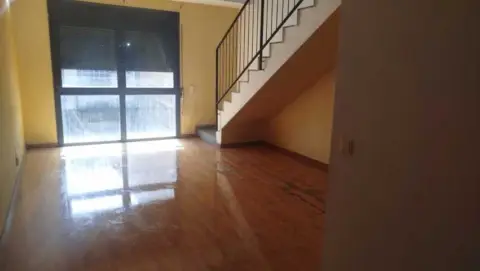 Piso en Carrer de Revall