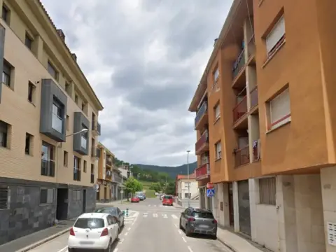 Piso en Carrer del Notari Miquel Març