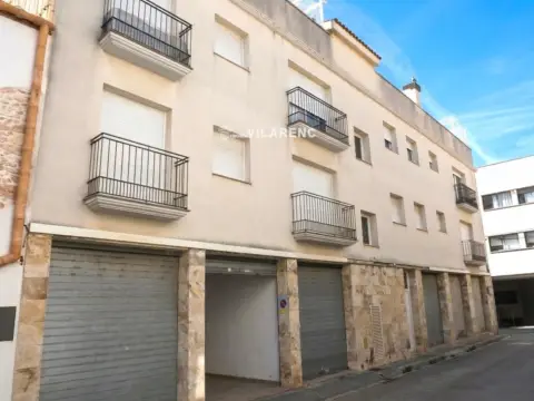 Piso en Calafell Poble
