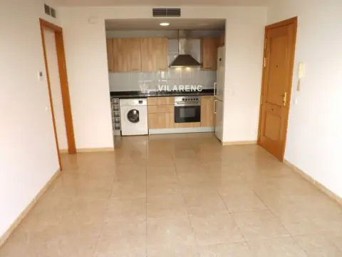 Piso en Calafell Poble