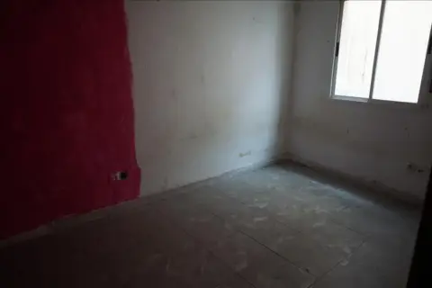 Piso en calle de las Cortes