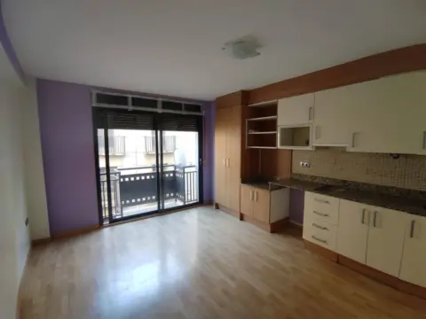 Piso en Carrer de Magdalena