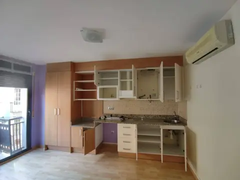 Piso en Carrer de Magdalena