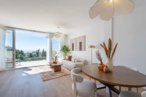 Casa – Fuengirola