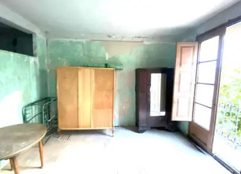 Piso en Santurde