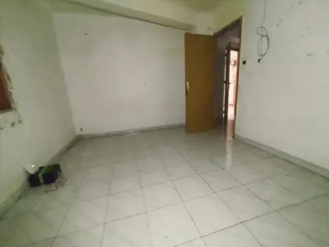 Piso en calle San Pancracio