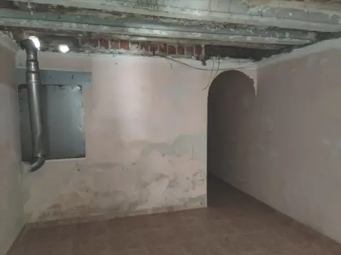 Piso en Avinguda de Francesc Macià