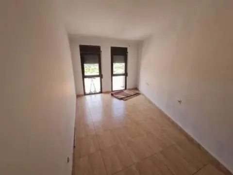 Piso en Carrer de Revall