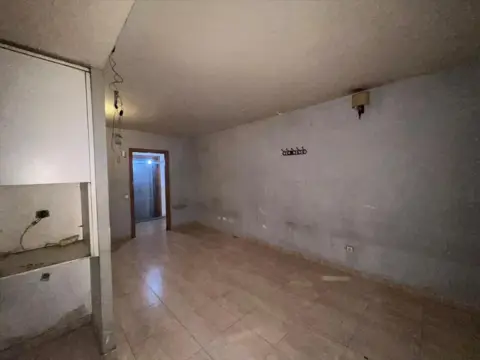 Piso en Carrer de Revall