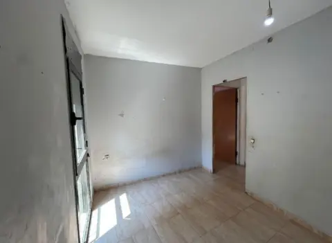 Piso en Carrer de Revall