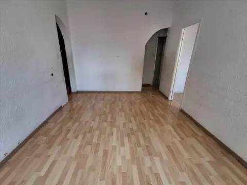 Piso en Carrer d'Albéniz