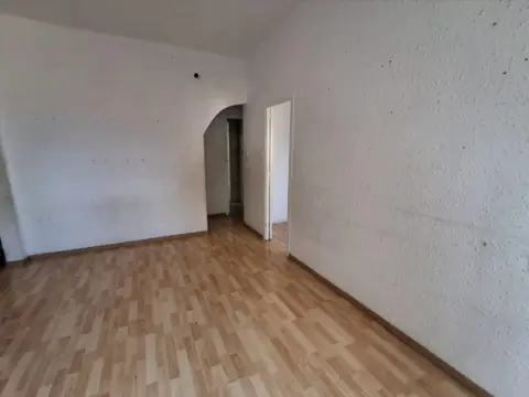 Piso en Carrer d'Albéniz