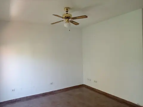 Piso en calle Tiétar