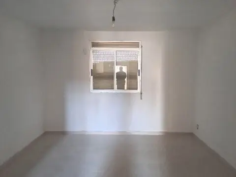Piso en Plaza de España