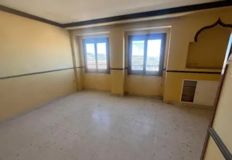 Piso en calle de Amador de los Ríos