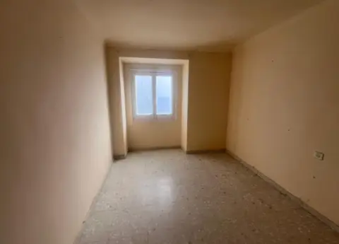 Piso en calle de Amador de los Ríos