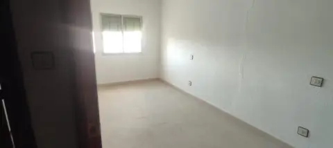 Piso en Plaza de España