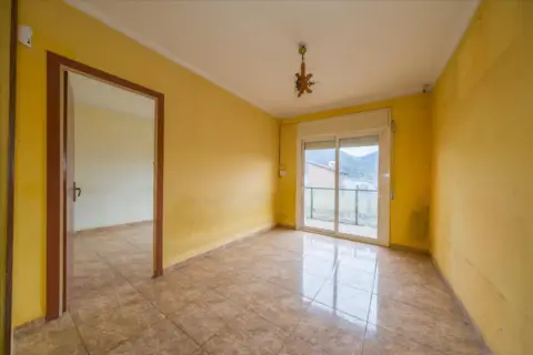 Piso en Carretera de la Canya