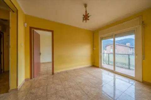 Piso en Carretera de la Canya