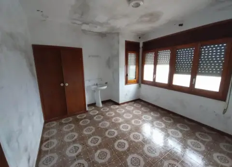 Piso en calle de Les Goles de Lebre
