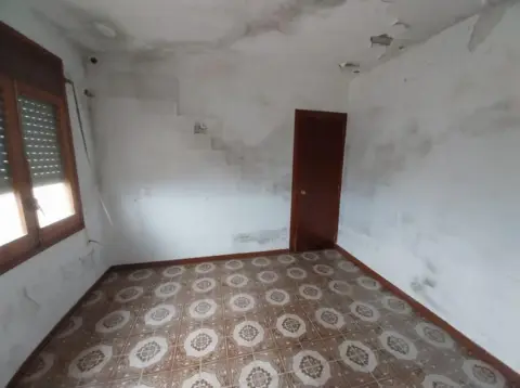 Piso en calle de Les Goles de Lebre