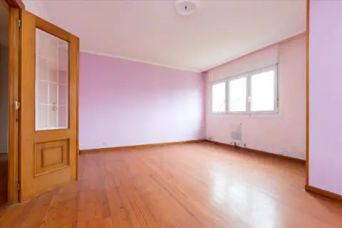 Piso en calle Concha Espina