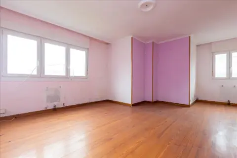 Piso en calle Concha Espina